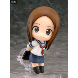 Karakai Jozu No Takagi-san...
