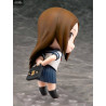 Karakai Jozu No Takagi-san 2 - Figurine Takagi-san, Nendoroid (seconde main)