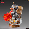Figurine Tom & Jerry, Prime Scale