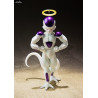 Dragon Ball Super - Figure Freeza Resurrection, S.H Figuarts