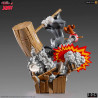 Figurine Tom & Jerry, Prime Scale