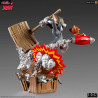 Figurine Tom & Jerry, Prime Scale