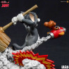 Figurine Tom & Jerry, Prime Scale