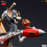 Figurine Tom & Jerry, Prime Scale