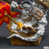 Figurine Tom & Jerry, Prime Scale