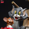 Figurine Tom & Jerry, Prime Scale