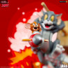 Figurine Tom & Jerry, Prime Scale