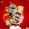 Figurine Tom & Jerry, Prime Scale