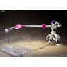 Dragon Ball Super - Figure Freeza Resurrection, S.H Figuarts