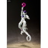 Dragon Ball Super - Figure Freeza Resurrection, S.H Figuarts