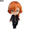 Bungo Stray Dogs - Chuya Nakahara or Osamu Dazai figure Airport, Nendoroid