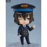 Bungo Stray Dogs - Chuya Nakahara or Osamu Dazai figure Airport, Nendoroid