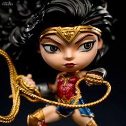 DC Comics WW 1984 -...