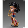 DC Comics WW 1984 - Figurine Wonder Woman, Mini Co