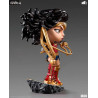DC Comics WW 1984 - Figurine Wonder Woman, Mini Co