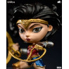 DC Comics WW 1984 - Figurine Wonder Woman, Mini Co