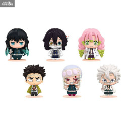 Demon Slayer: Kimetsu no...