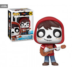 Pop! Disney / Pixar -...