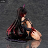 To Love-Ru Darkness - Nemesis figure Darkness