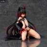 To Love-Ru Darkness - Nemesis figure Darkness