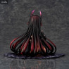 To Love-Ru Darkness - Figurine Nemesis Darkness