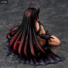 To Love-Ru Darkness - Nemesis figure Darkness
