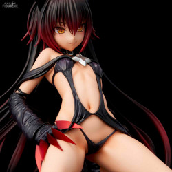 To Love-Ru Darkness -...