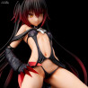 To Love-Ru Darkness - Nemesis figure Darkness