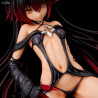 To Love-Ru Darkness - Nemesis figure Darkness
