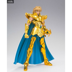 Saint Seiya - Figure Leo...