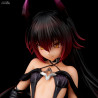 To Love-Ru Darkness - Nemesis figure Darkness