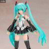 Vocaloid - Figurine Hatsune Miku Frame Arms Girl, Plastic Model Kit
