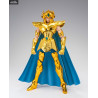 Saint Seiya - Figure Leo Aiolia Revival Edition, Myth Cloth EX
