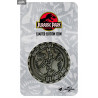Jurassic Park - Pièce de collection Mr DNA Limited Edition