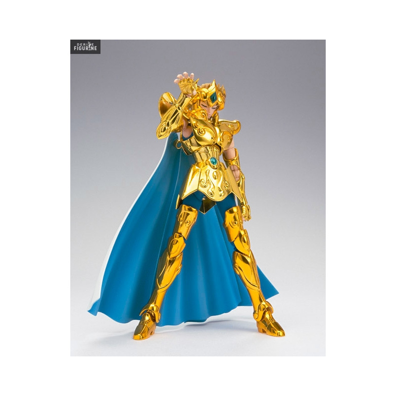 Saint Seiya - Figure Leo...