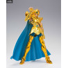Saint Seiya - Figure Leo Aiolia Revival Edition, Myth Cloth EX