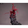 Marvel, Spider-Man - Carnage figure, Fine Art