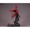 Marvel, Spider-Man - Carnage figure, Fine Art