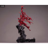 Marvel, Spider-Man - Carnage figure, Fine Art