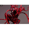 Marvel, Spider-Man - Carnage figure, Fine Art