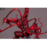 Marvel, Spider-Man - Carnage figure, Fine Art