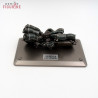Final Fantasy VII Advent Children - Moto de Kadaj, Mechanical Arts (Seconde-main)