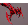 Marvel, Spider-Man - Carnage figure, Fine Art