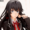 My Teen Romantic Comedy SNAFU Climax - Figurine Yukino Yukinoshita