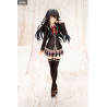 My Teen Romantic Comedy SNAFU Climax - Figurine Yukino Yukinoshita
