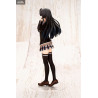 My Teen Romantic Comedy SNAFU Climax - Figurine Yukino Yukinoshita