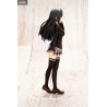 My Teen Romantic Comedy SNAFU Climax - Figurine Yukino Yukinoshita