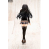 My Teen Romantic Comedy SNAFU Climax - Figurine Yukino Yukinoshita