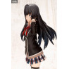 My Teen Romantic Comedy SNAFU Climax - Figurine Yukino Yukinoshita
