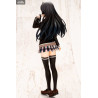 My Teen Romantic Comedy SNAFU Climax - Figurine Yukino Yukinoshita